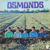 Osmonds LP